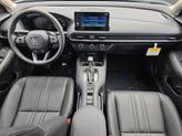 Thumbnail of 2026 Nordic Forest Pearl Honda HR-V
