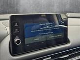 Thumbnail of 2026 Nordic Forest Pearl Honda HR-V