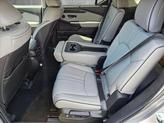 Thumbnail of 2025 Lunar Silver Metallic Honda Pilot