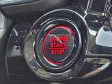 Thumbnail of 2026 Meteorite Gray Metallic Honda CR-V