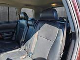 Thumbnail of 2012 Maroon Toyota Highlander