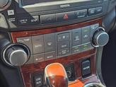 Thumbnail of 2012 Maroon Toyota Highlander