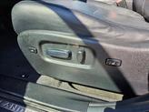 Thumbnail of 2012 Maroon Toyota Highlander