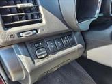 Thumbnail of 2012 Maroon Toyota Highlander