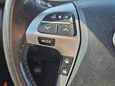 Thumbnail of 2012 Maroon Toyota Highlander
