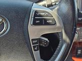 Thumbnail of 2012 Maroon Toyota Highlander