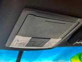 Thumbnail of 2019 Black Ford Utility Police Interceptor