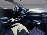 Thumbnail of 2017 White Chevrolet Volt