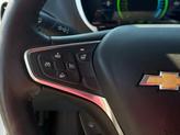 Thumbnail of 2017 White Chevrolet Volt