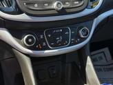 Thumbnail of 2017 White Chevrolet Volt