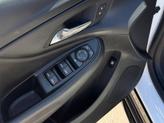 Thumbnail of 2017 White Chevrolet Volt