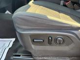 Thumbnail of 2019 Gray Chevrolet Silverado 1500