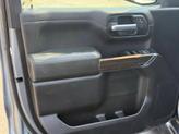 Thumbnail of 2019 Gray Chevrolet Silverado 1500