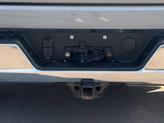 Thumbnail of 2019 Gray Chevrolet Silverado 1500