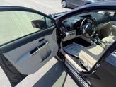 Thumbnail of 2016 Crystal Black Silica Subaru Impreza