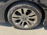 Thumbnail of 2016 Crystal Black Silica Subaru Impreza