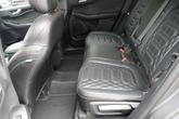 Thumbnail of 2023 Carbonized Gray Metallic Ford Escape