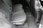 Thumbnail of 2023 Carbonized Gray Metallic Ford Escape