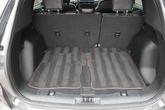 Thumbnail of 2023 Carbonized Gray Metallic Ford Escape
