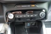 Thumbnail of 2023 Carbonized Gray Metallic Ford Escape