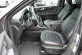 Thumbnail of 2023 Carbonized Gray Metallic Ford Escape