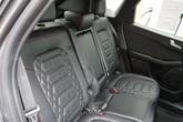 Thumbnail of 2023 Carbonized Gray Metallic Ford Escape