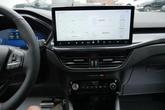Thumbnail of 2023 Carbonized Gray Metallic Ford Escape