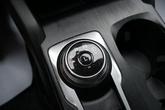 Thumbnail of 2023 Carbonized Gray Metallic Ford Escape