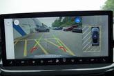 Thumbnail of 2023 Carbonized Gray Metallic Ford Escape