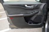 Thumbnail of 2023 Carbonized Gray Metallic Ford Escape
