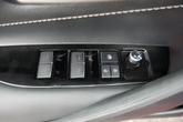 Thumbnail of 2020 Silver Metallic Toyota Corolla