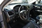 Thumbnail of 2021 Sting-Gray Clearcoat Jeep Cherokee