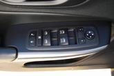 Thumbnail of 2021 Sting-Gray Clearcoat Jeep Cherokee