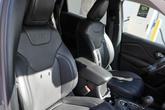 Thumbnail of 2021 Sting-Gray Clearcoat Jeep Cherokee
