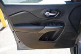 Thumbnail of 2021 Sting-Gray Clearcoat Jeep Cherokee