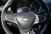 Thumbnail of 2022 Silver Ice Metallic Chevrolet Equinox