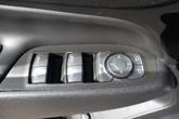 Thumbnail of 2022 Silver Ice Metallic Chevrolet Equinox
