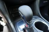 Thumbnail of 2022 Silver Ice Metallic Chevrolet Equinox