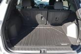 Thumbnail of 2022 Silver Ice Metallic Chevrolet Equinox