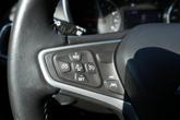 Thumbnail of 2022 Silver Ice Metallic Chevrolet Equinox