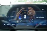 Thumbnail of 2026 Mosaic Black Metallic Chevrolet Equinox