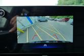 Thumbnail of 2026 Mosaic Black Metallic Chevrolet Equinox
