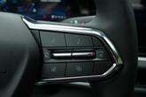 Thumbnail of 2026 Mosaic Black Metallic Chevrolet Equinox