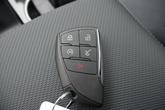 Thumbnail of 2026 Mosaic Black Metallic Chevrolet Equinox