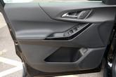 Thumbnail of 2026 Mosaic Black Metallic Chevrolet Equinox