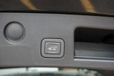 Thumbnail of 2026 Mosaic Black Metallic Chevrolet Equinox