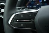 Thumbnail of 2026 Mosaic Black Metallic Chevrolet Equinox