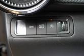 Thumbnail of 2026 Mosaic Black Metallic Chevrolet Equinox