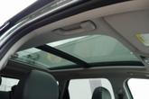 Thumbnail of 2023 Aruba Green Kia Sorento
