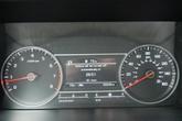 Thumbnail of 2023 Aruba Green Kia Sorento